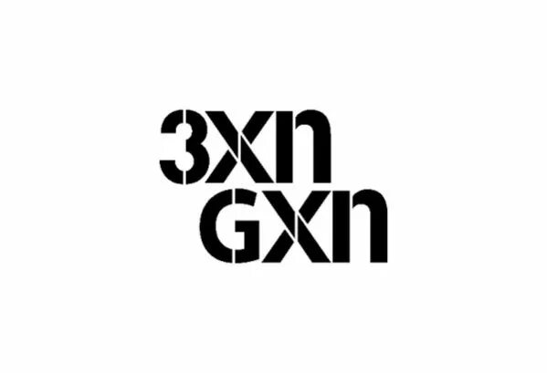 Xx. Site xn xn. Xn xn. Мытёлка. Последовательность xn.