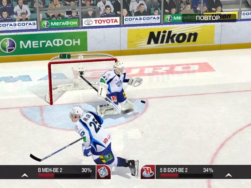 Включи игру кхл. Khl 2013 игра. кхл игра на пк. кхл 12-13. игра кхл на телефон.