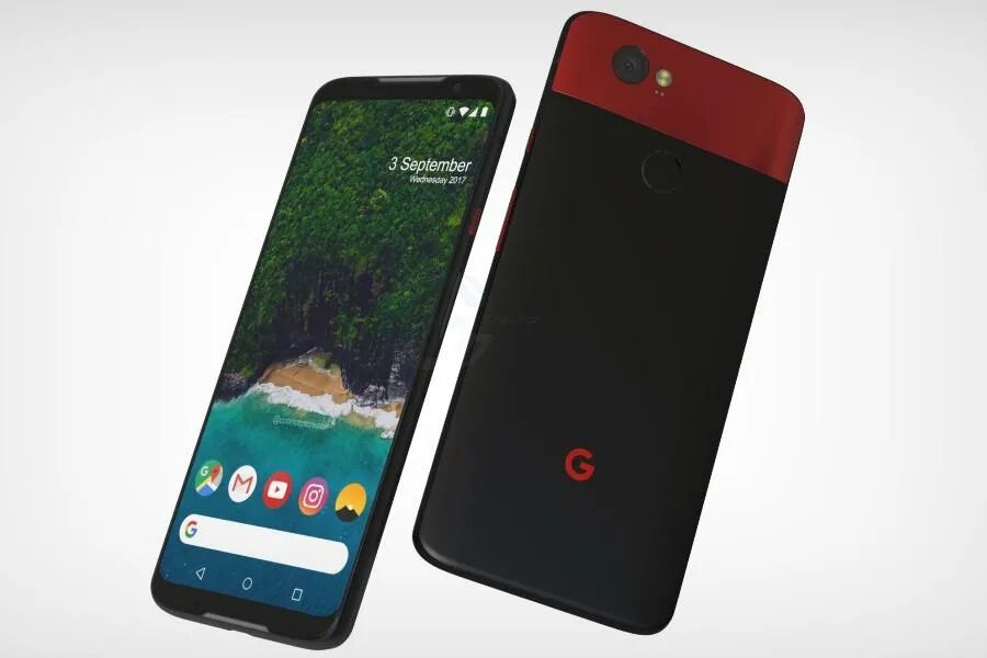 Google pixel защитное. Google pixel 3. pixel 3 xl. гугл пиксель 3 xl. google pixel 3 / 3xl / 6 / 6 pro.