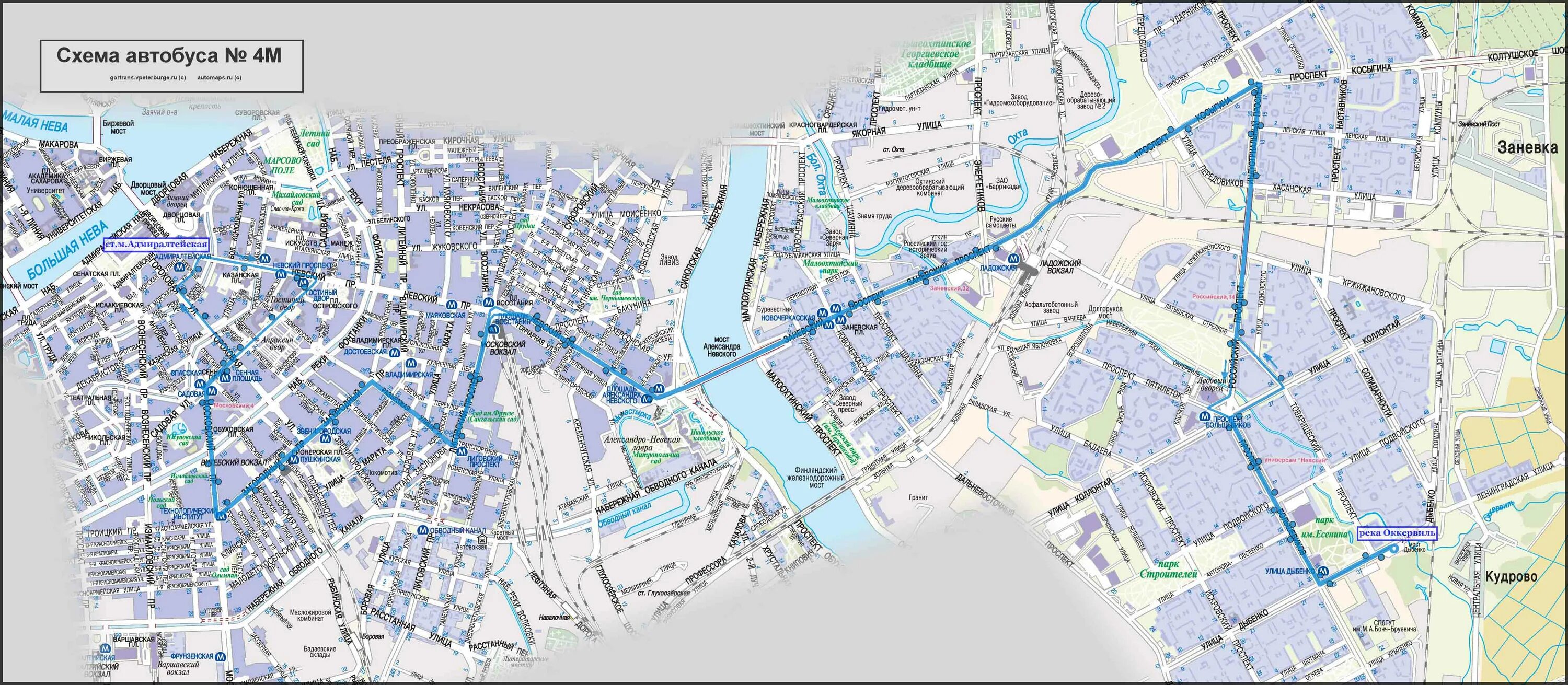 Схема автобусов Санкт-Петербурга. Карта маршрутов автобусов СПБ. Карта общественного транспорта Санкт-Петербурга. Схема общественного транспорта Санкт-Петербурга.