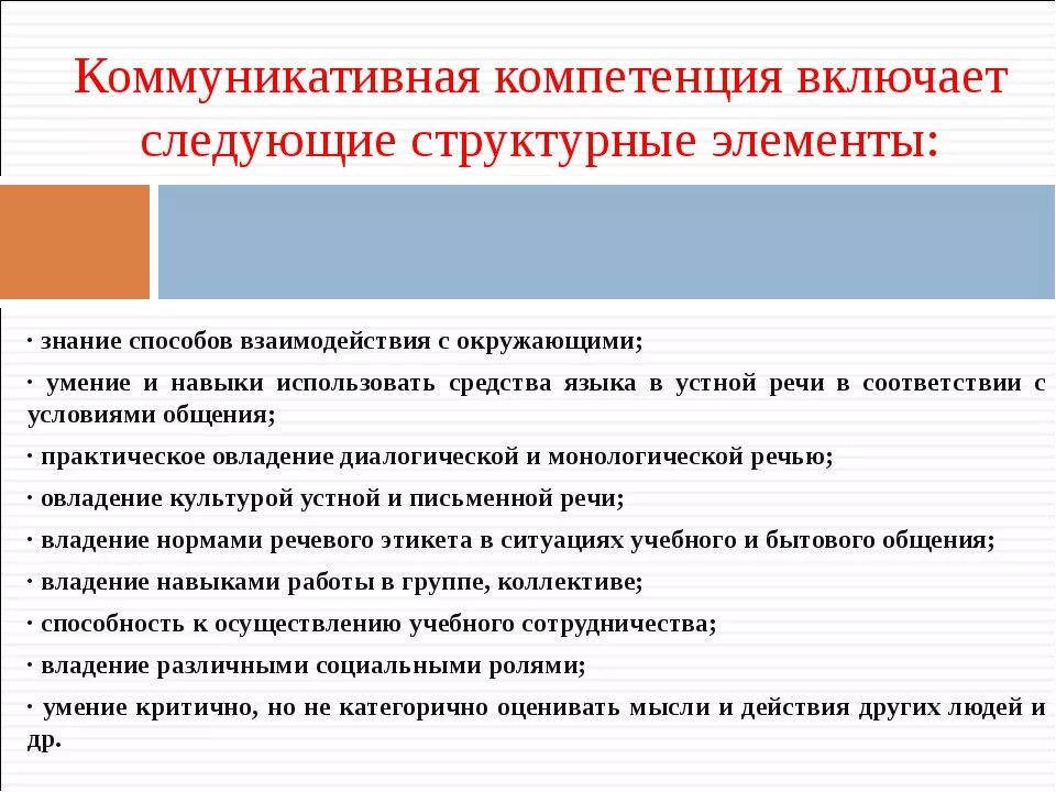 Коммуникативная компетентность работника. Критерии коммуникативной компетенции. Коммуникативная компетентность в профессиональном общении. Способы развития компетентности в общении. Коммуникативная компетентность это способность.