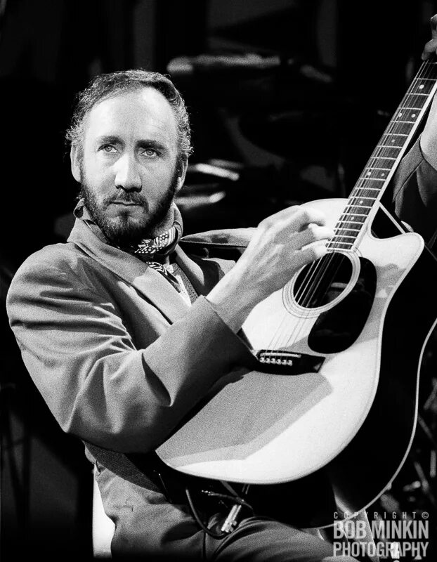 Pete townshend. Пит Таунсенд. Пит Таунсенд британский гитарист. Пит Таунсенд дискография. Пит Тауншенд the who.