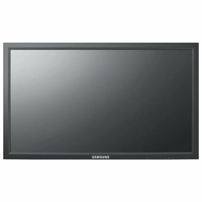Телевизор samsung панель. Samsung SYNCMASTER 460dx 3. Samsung 400dx-3. Samsung a02 LCD. ЖК панель самсунг 460dx дюймов.