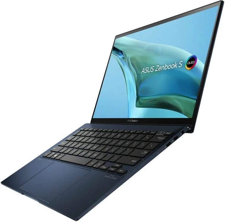 Asus zenbook s 16 oled. Asus zenbook s 16 oled. Asus zenbook s 16 oled. Zenbook flip s ux371ea. Asus pen 2.