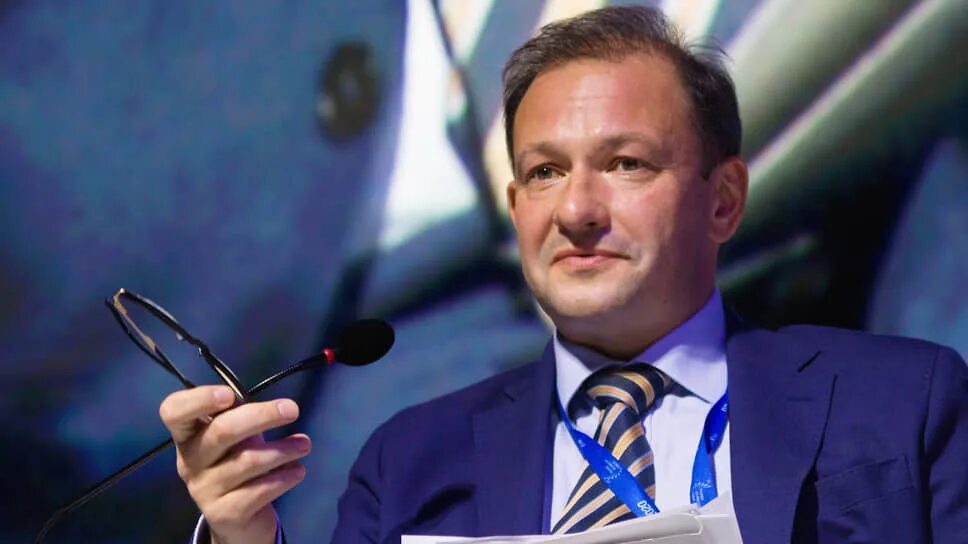 Сергей брилев с бородой. Почему брилев в латинской америке. Сергей брилёв 2020. Почему брилев в латинской америке. Почему брилев в латинской америке.