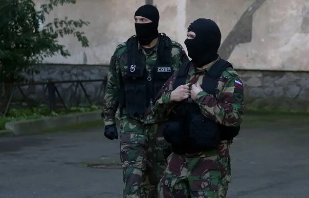 10 октября 2005. 13 октября 2005 года нальчик.
