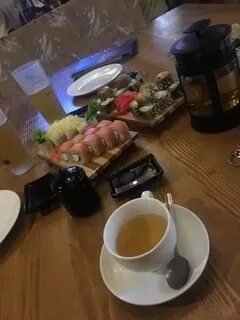 Веселый кабан ангарск