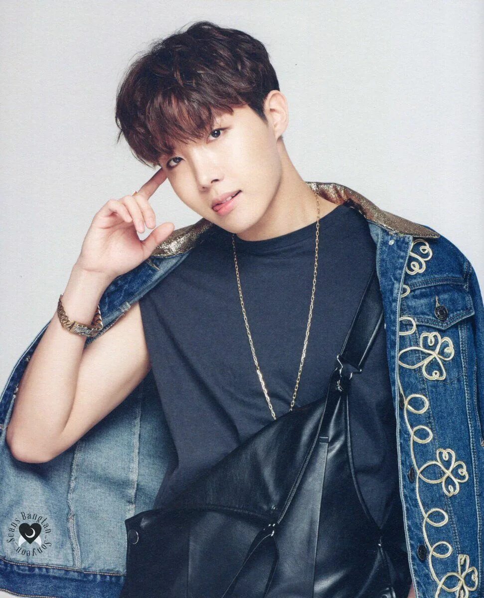 Jhope биография. Jhope биография. Jhope биография. Джей хоуп дебют. Самые лучшие корейские рэперы.