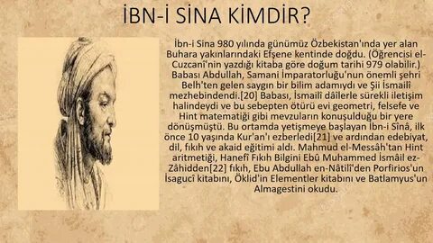 Sina me