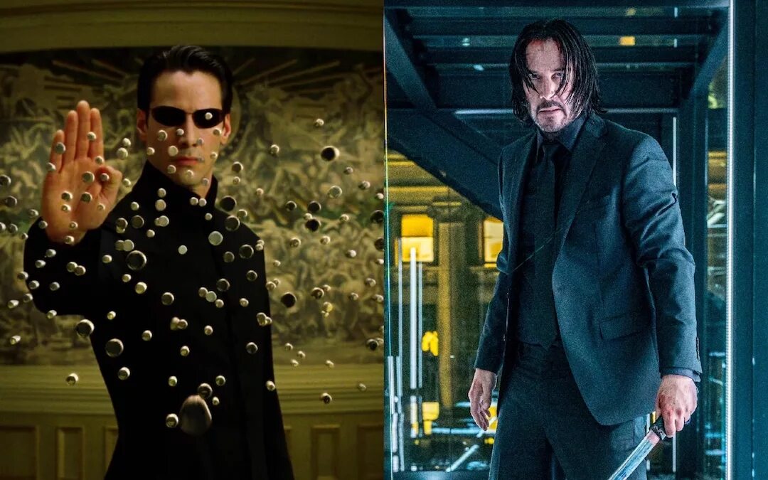 Матрица 4 класса. Матрица в математике. Нео матрица 4. Матрица 4 класса. Матрица 4 воскрешение.