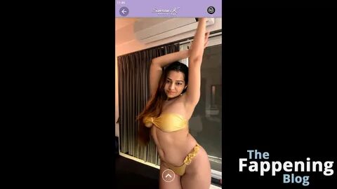 Next page. simran Babe. simran Desi. simran Kaur. simran kaur. sim...