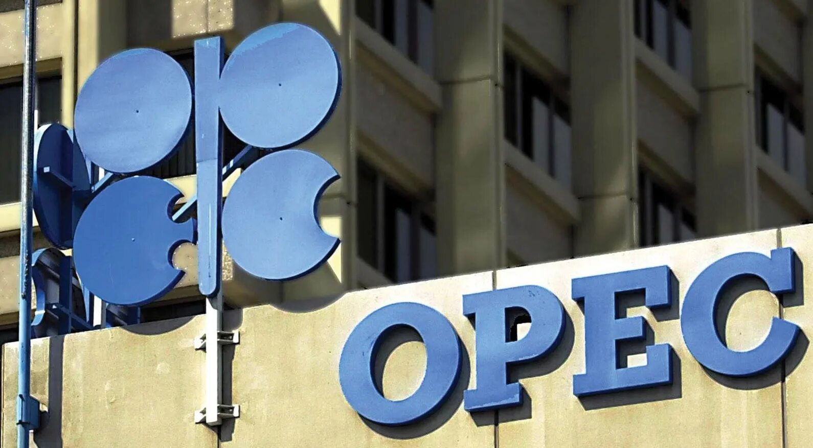 Опек 1 мая. Организация стран экспортёров нефти эмблема. ОПЕК. OPEC + эмблема. Организация ОПЕК.