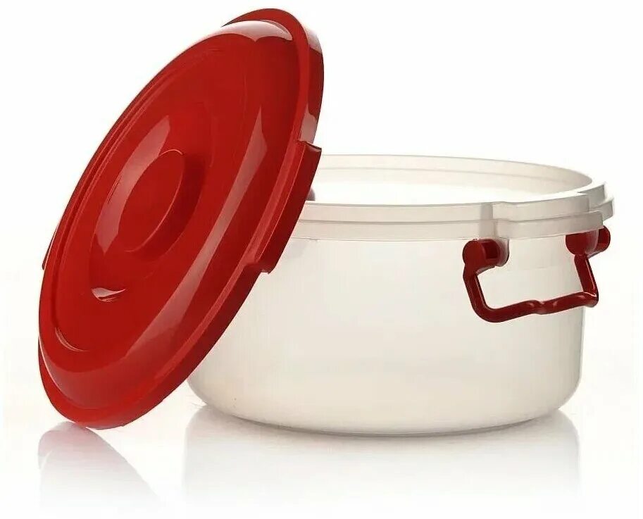 контейнер альтернатива универсальная с крышкой 2л. Click контейнер для свч 4397301 1,5л. контейнер альтернатива м3984. 10) (10) м2236. стол круглый 90х75см "эконом" м5678.