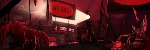 Hell s great dad hotel