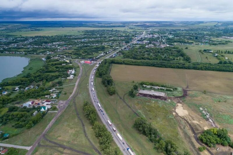 Погода на неделю лосево павловский воронежская. Село Лосево Павловского района. Село Лосево Воронежская область. Лосево Павловский район Воронежская область. Воронежская область Павловский село Лосево.