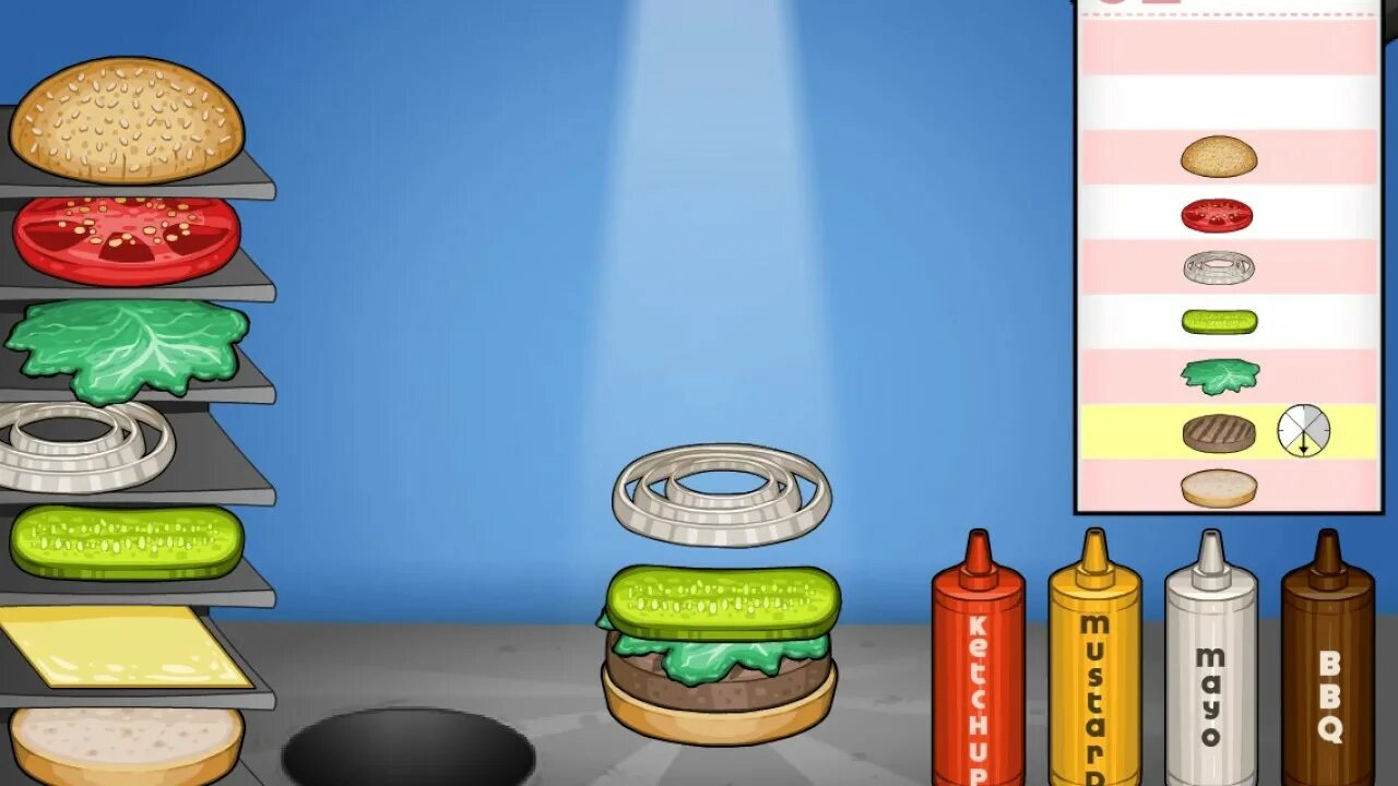 Игра бургер луи. Игры папа луи to go. Папа луи burgeria. Папас бургер игра. Папа луи бургерная.
