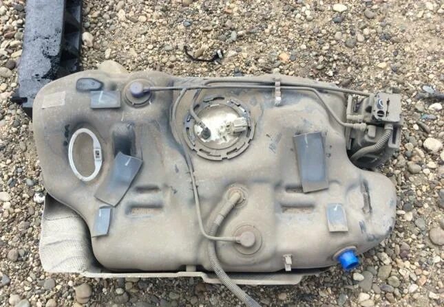 Бак шевроле круз 1. Топливный бак шевроле круз 1. 6 бензобак. 6. Объем топливного бака шевроле круз.