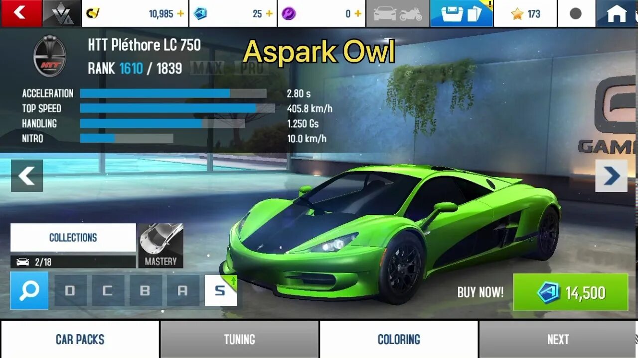 Асфальт 8 обложка. Санкт диего из асфальта 8. Asphalt рингтон. Рингтон асфальт 8. Asphalt street storm icons.