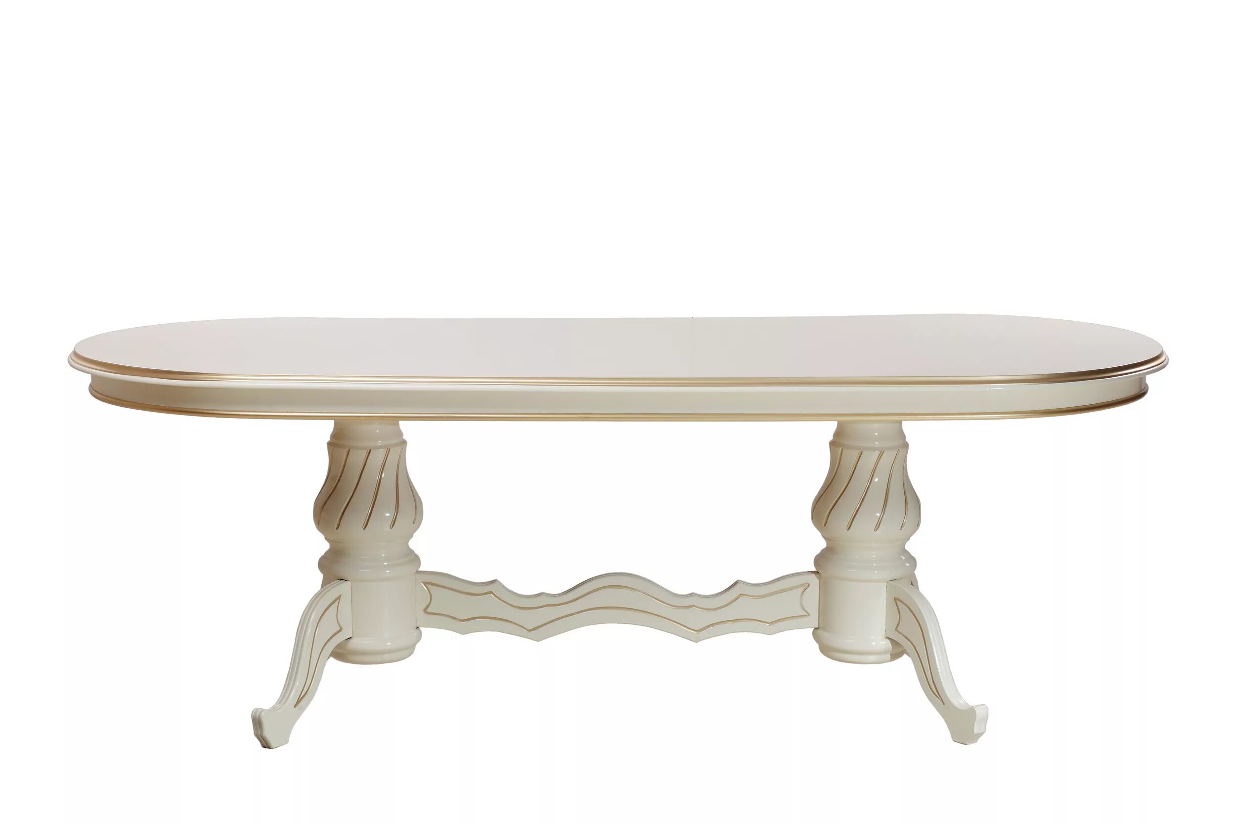 стол обеденный афина анна потапова. стол 60х80 белый патина золото. интердизайн гостиная роза белая/золото. стол мауро патина золото. стол обеденный мебелик мауро.