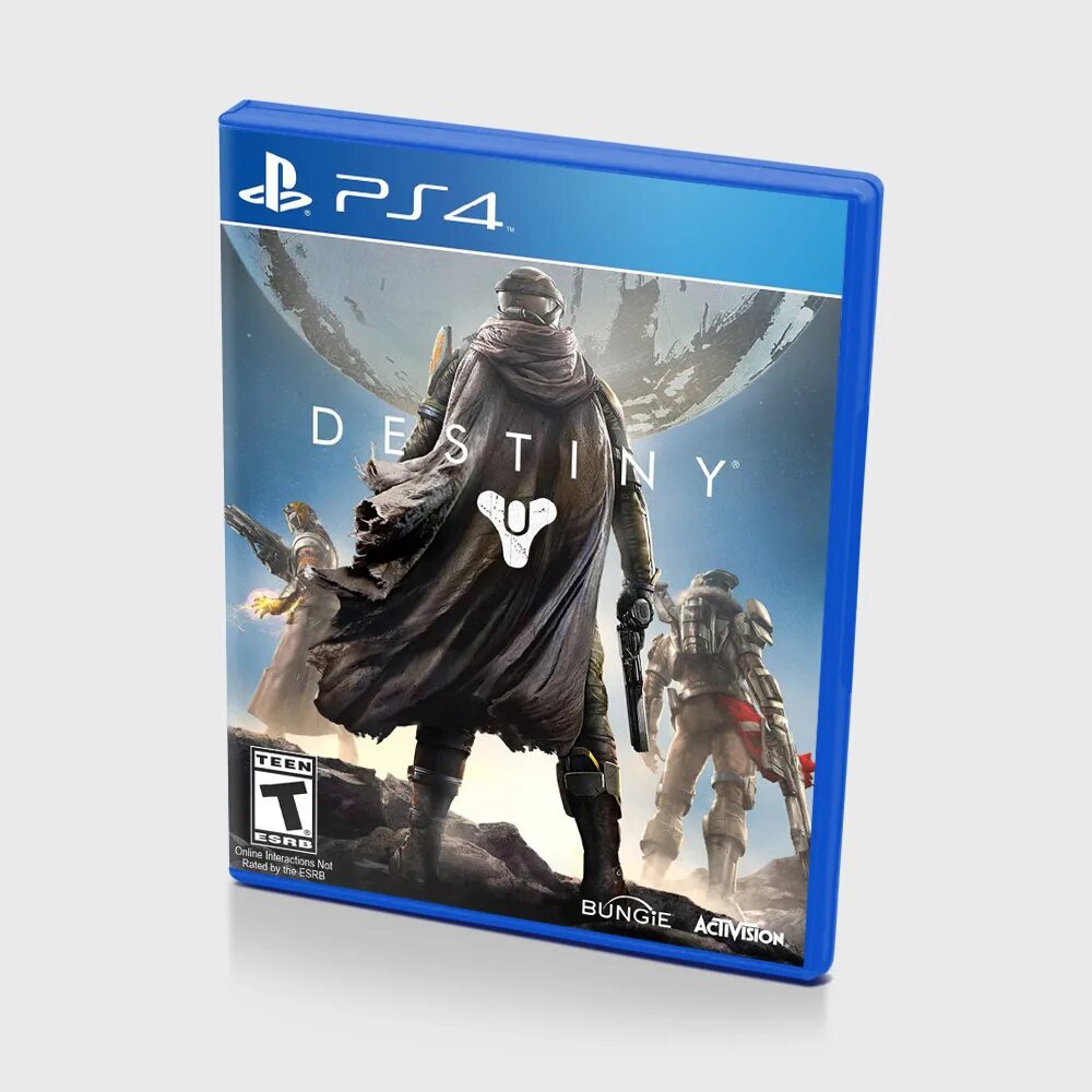 Destiny ps5. Дестини 2 ps4. Destiny пс4 диск. Дестини 2 пс4. Destiny игра ps4.