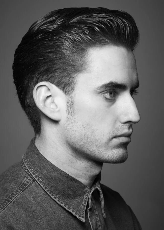 allure homme tester Cheap online - OFF 71