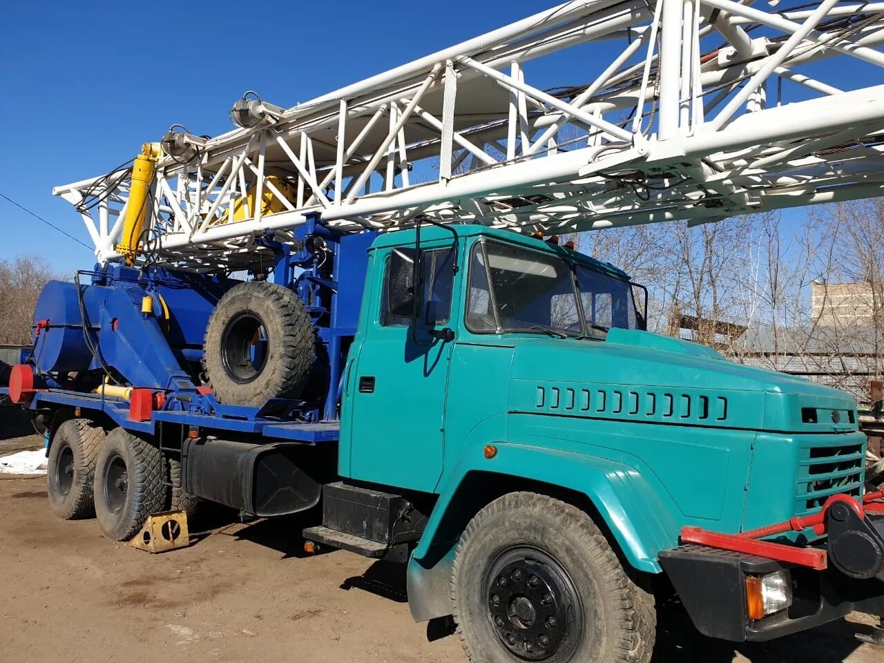 Подъемника 60. Краз упа 60/80. А–50, а–50м, упа–60, апрс–60/80. Буровая упа 60. Краз упа 60/80.