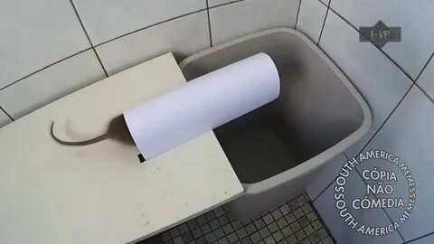 Самый простой эффективный