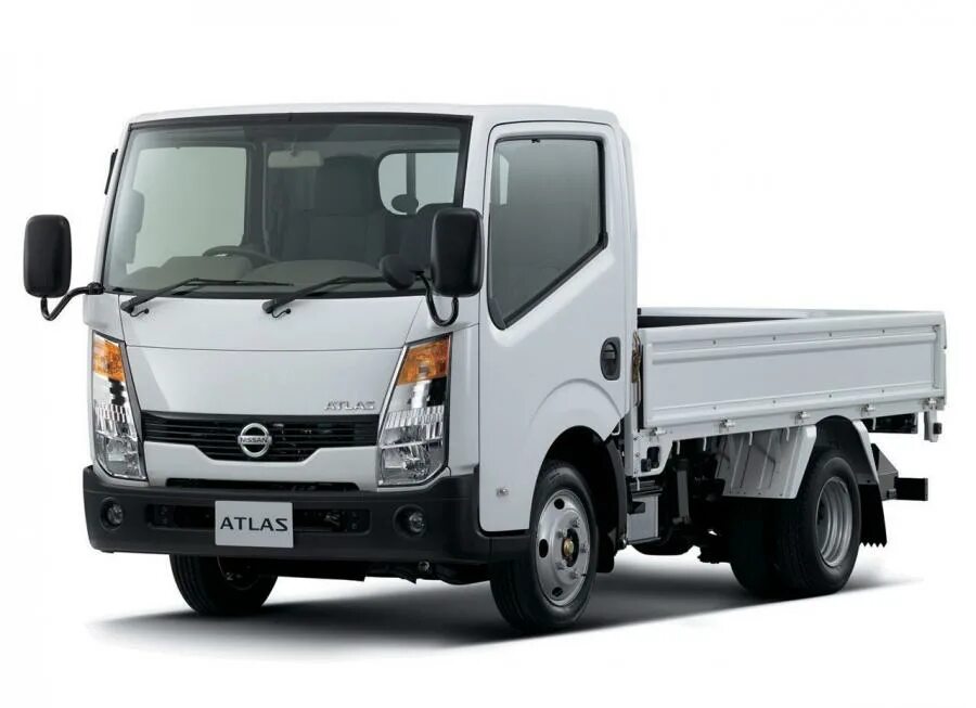 Грузовичок ниссан. Nissan Atlas f24. Nissan Cabstar 2007. Nissan Atlas Condor. Nissan Atlas 5 тонн.