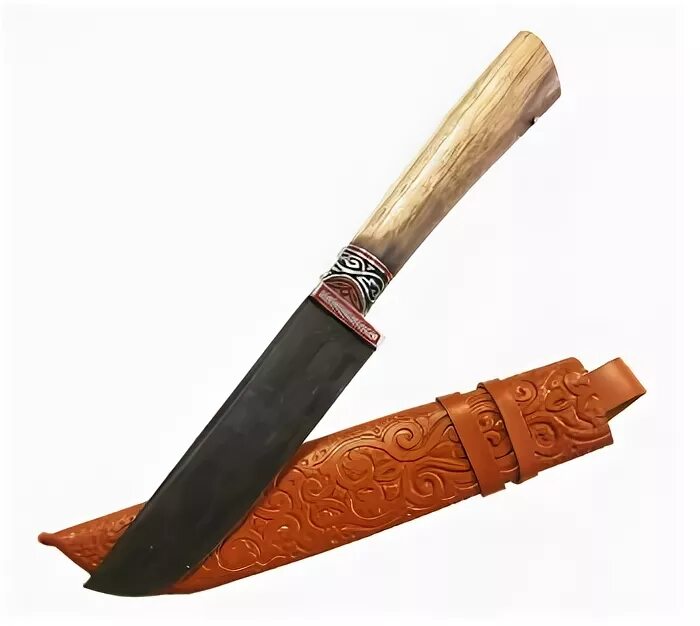 Нож пчак корд. Узбекский нож (пчак) "Чирчик". Нож корд Чирчик. Пчак (узбекский нож) - 1717. Таджикский нож