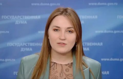 Ксению горячеву