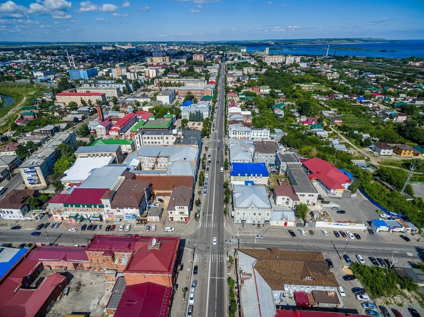 Сызрань ул лазо 28. Ул. Проспект ленина 2 самара. Сызрань улица советская 123 о доме. Офис сбербанка в сызрань.