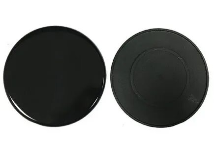 1200 1300
