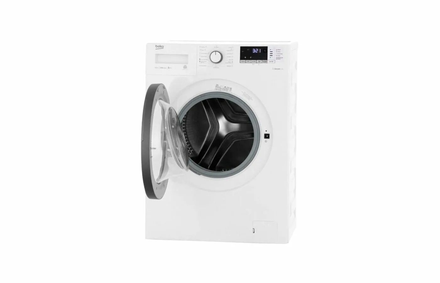 Стиральная машина beko wsre6h612zawi. Beko wsre 6512. Beko wsre 6512. Beko wre 6512 bww. Стиральная машина beko wsre6512zaa.
