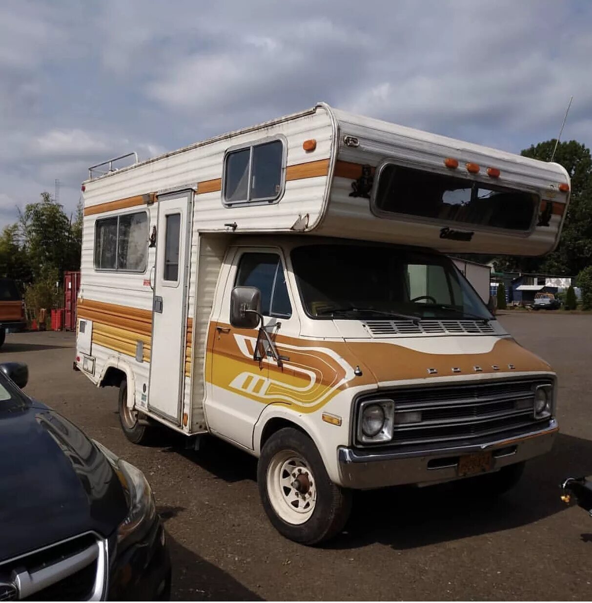 Автодом van chevy. Шевроле Ван Camper. Chevrolet van кемпер. Camper автодом. Автодом на колесах б у