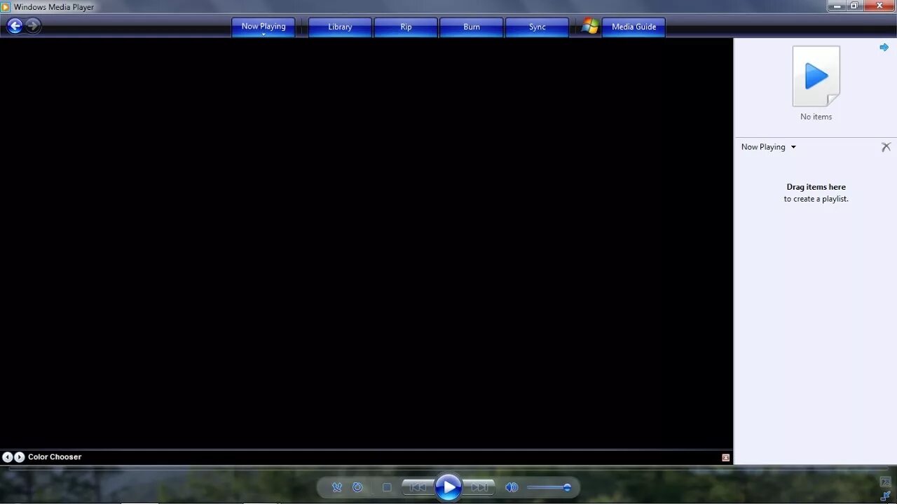 Windows media player 1. Проигрыватель windows media 11. виндовс медиаплеер 12. windows media center 2007. windows media center 2008.