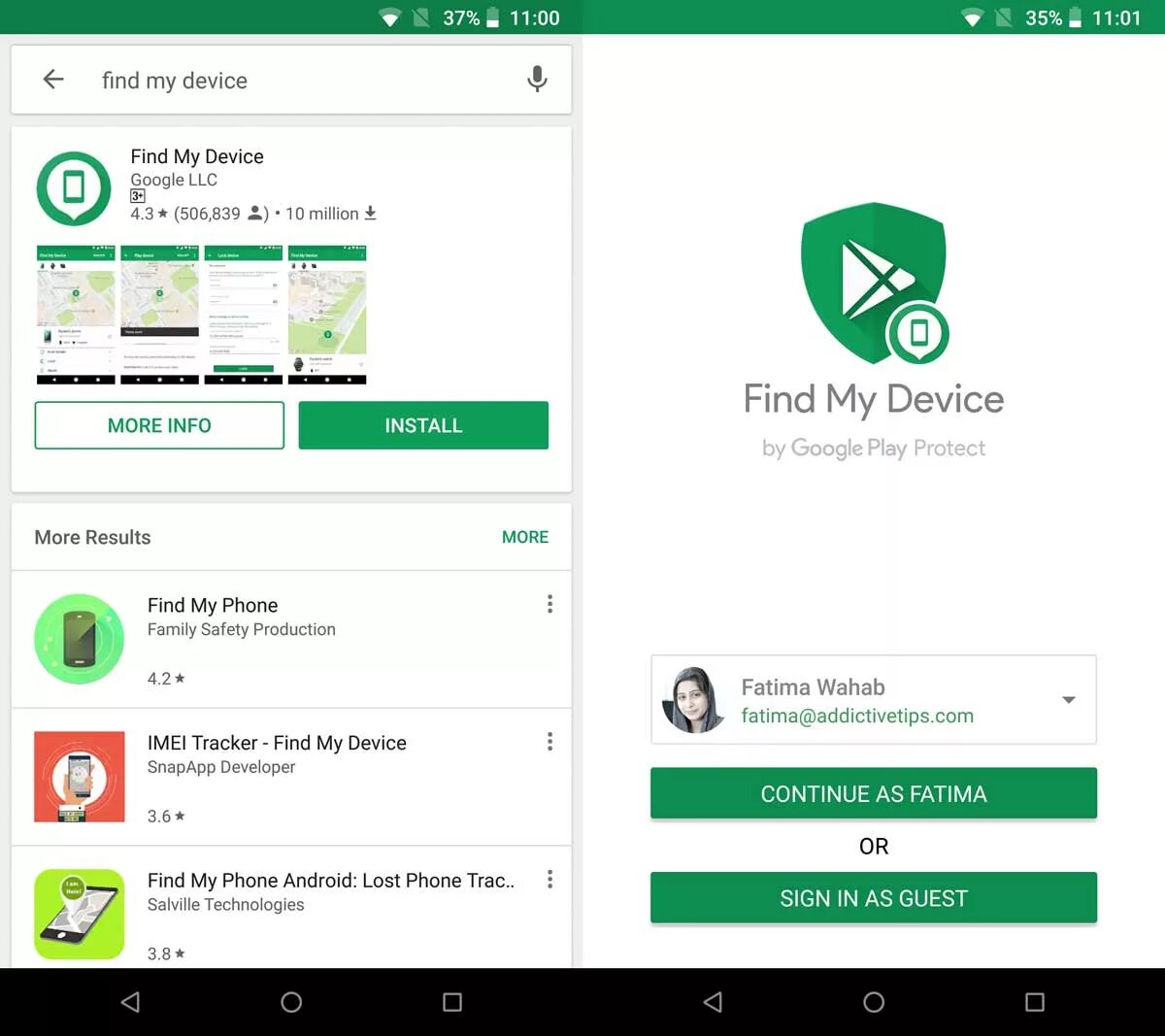 Google found my device. Find my device. приложение find my. find my device приложение. финд май девайс.