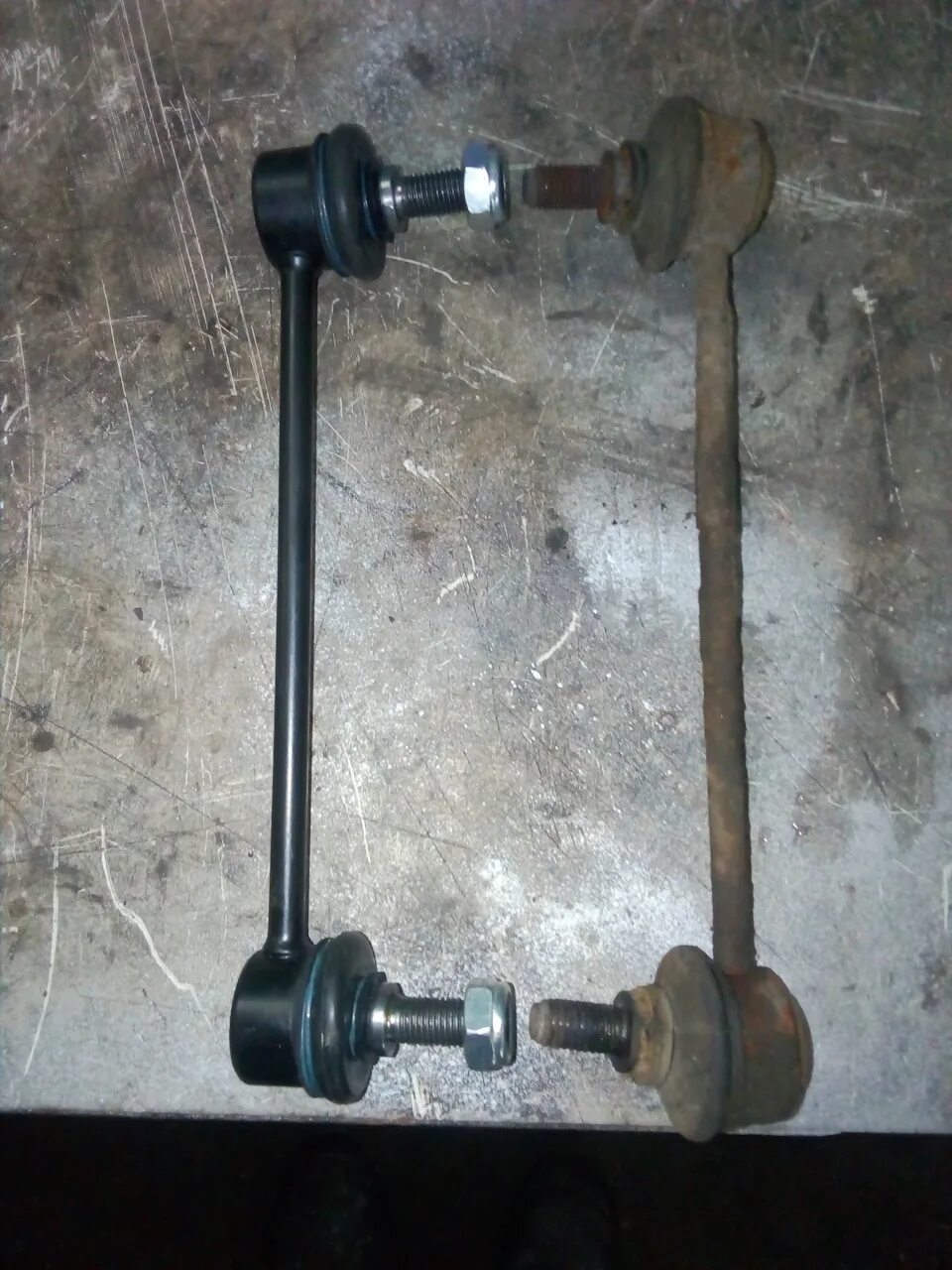 Стойки стабилизатора мазда 626 ge 2. Стойка переднего стабилизатора hyundai getz. Abs : 260731 стойка стабилизатора. Стойки стабилизатора lynx. 54618-jx00a стойка стабилизатора.