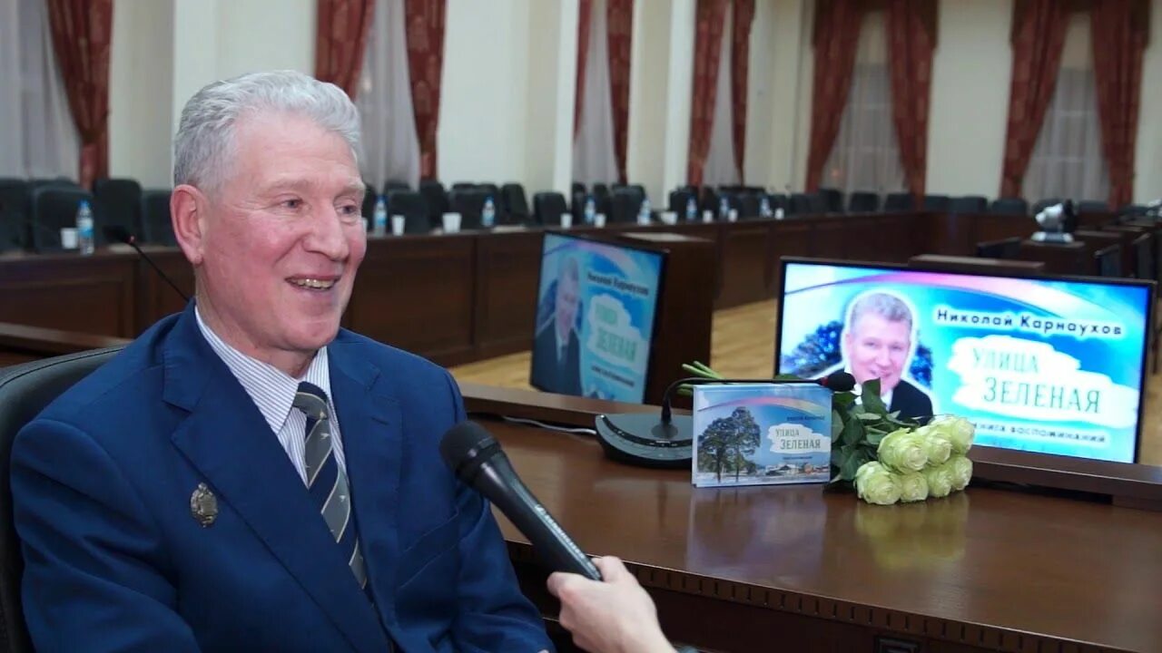 Нефть башкортостана. Ректор нефтяного универа уфа. Ректор нефтяного университета. Ректор нефтяного университета. Ректор нефтяного университета.