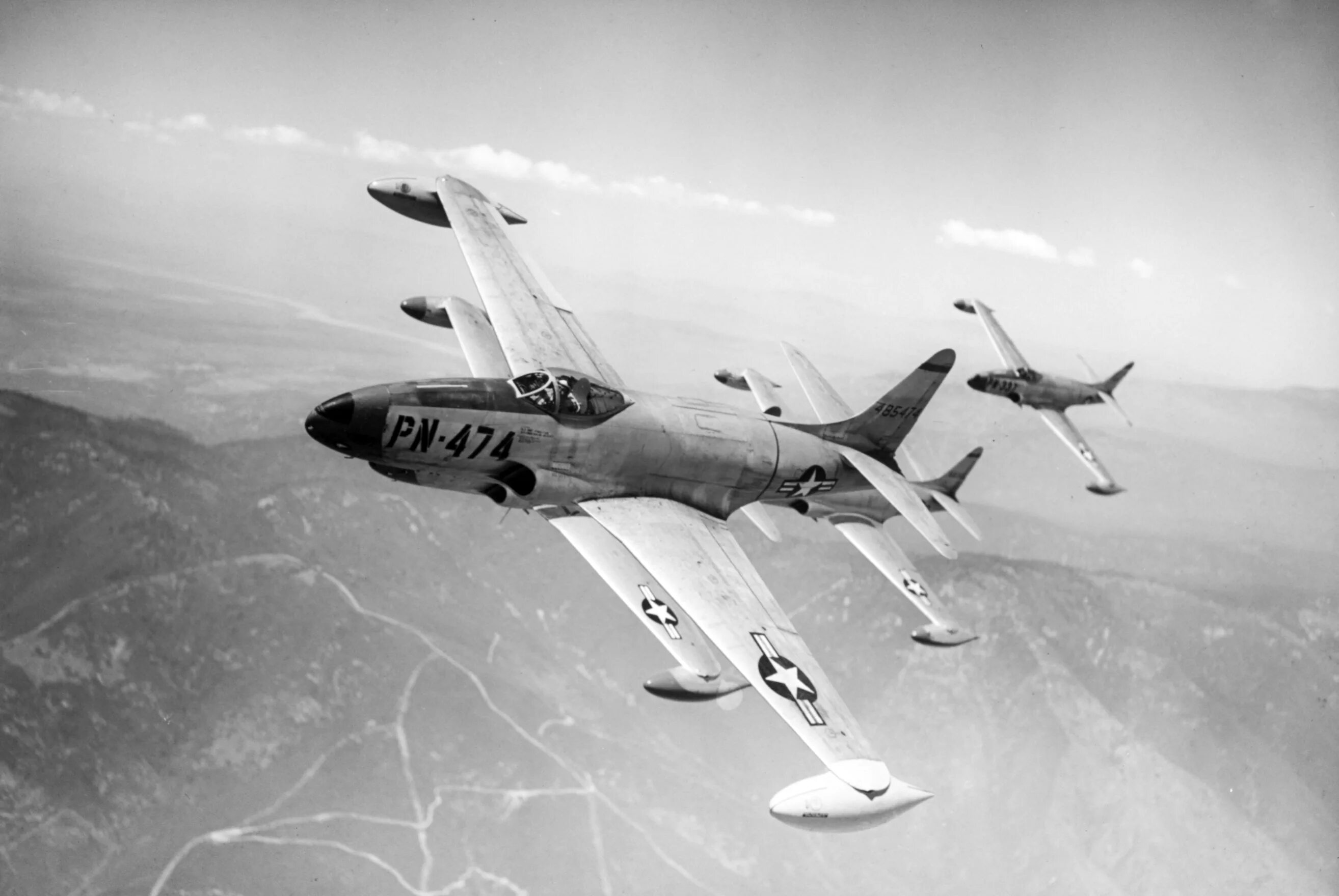 P 80 0. Lockheed f-80. Lockheed f-80 shooting Star. Ф-80 шутинг Стар. Локхид p-80 «шутинг Стар».
