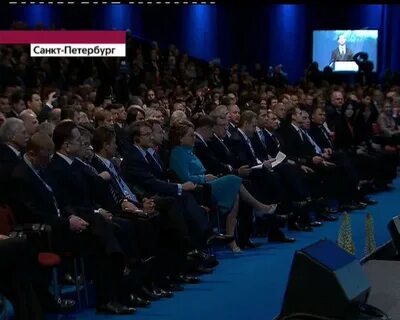 00 первый