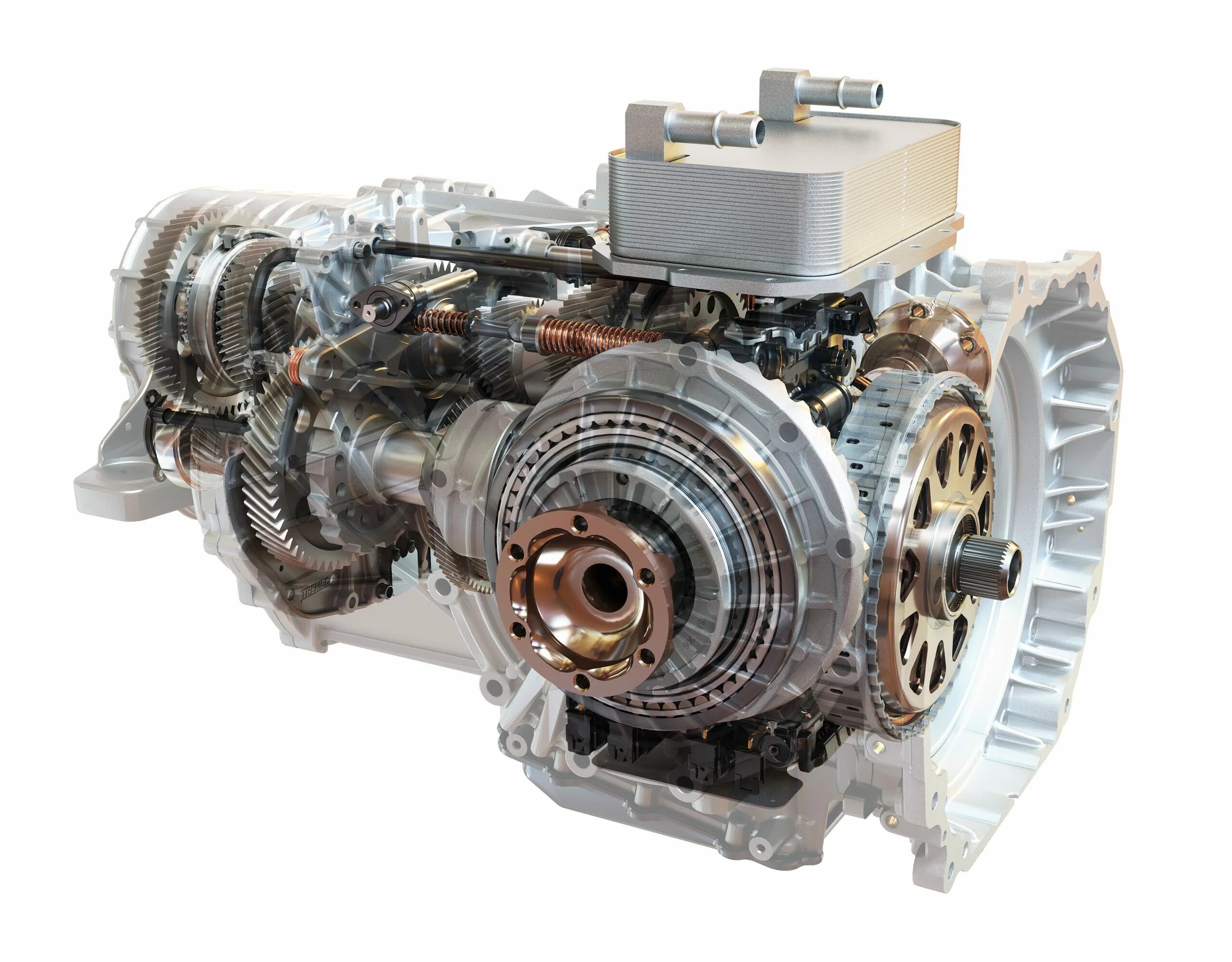 Lamborghini sequential transmission. Zf 12-speed tipmatic gearbox. трансмиссия 2024. тойота приус 51 трансмиссия. Dual clutch transmission.