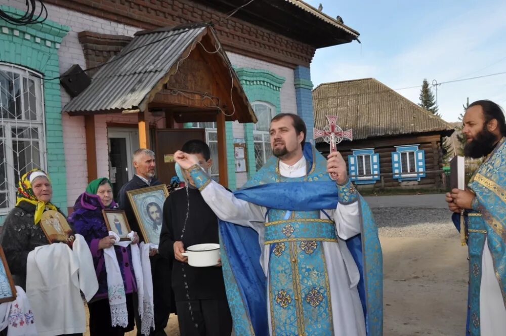 Деревня иджа. Иджа красноярский край. Иджа красноярский край. Моё село иджа. Старое шушенское.