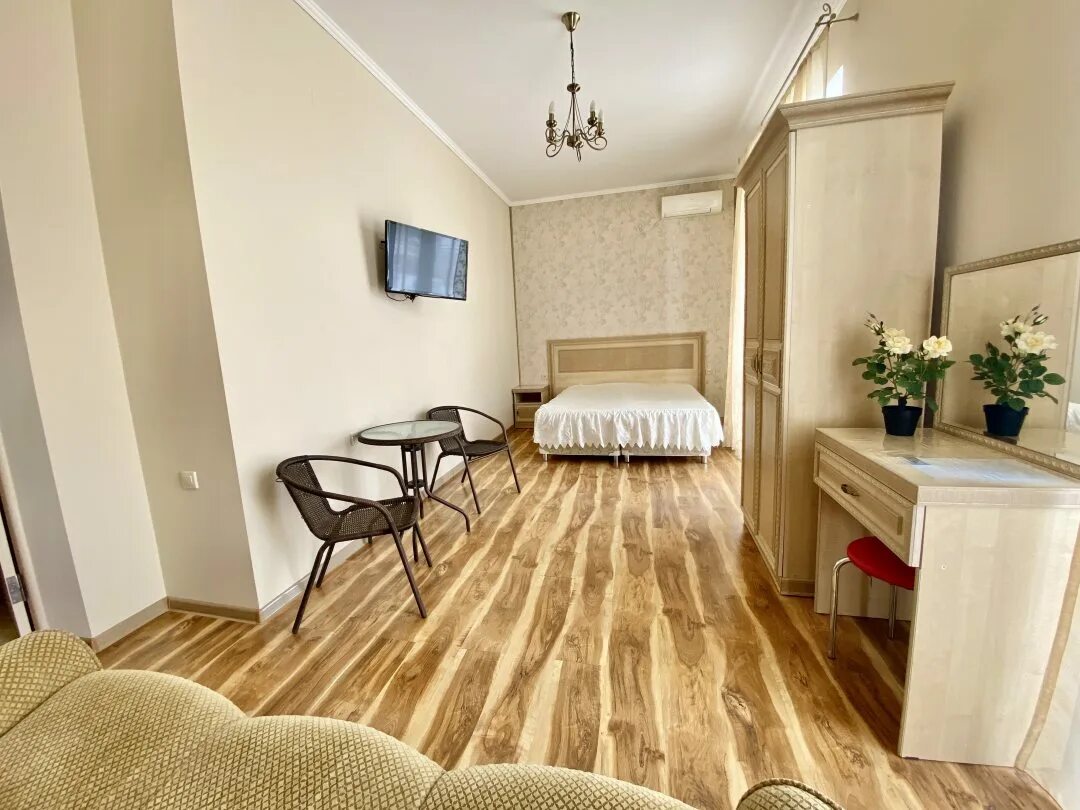 Red Apartments Адлер. Сириус апартаменты. Улица Староохотничья 10 Адлер. Розмарин Red Apartments Адлер.