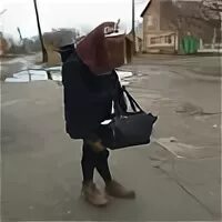 Окунев поймал рыбу длиной 8 25 м