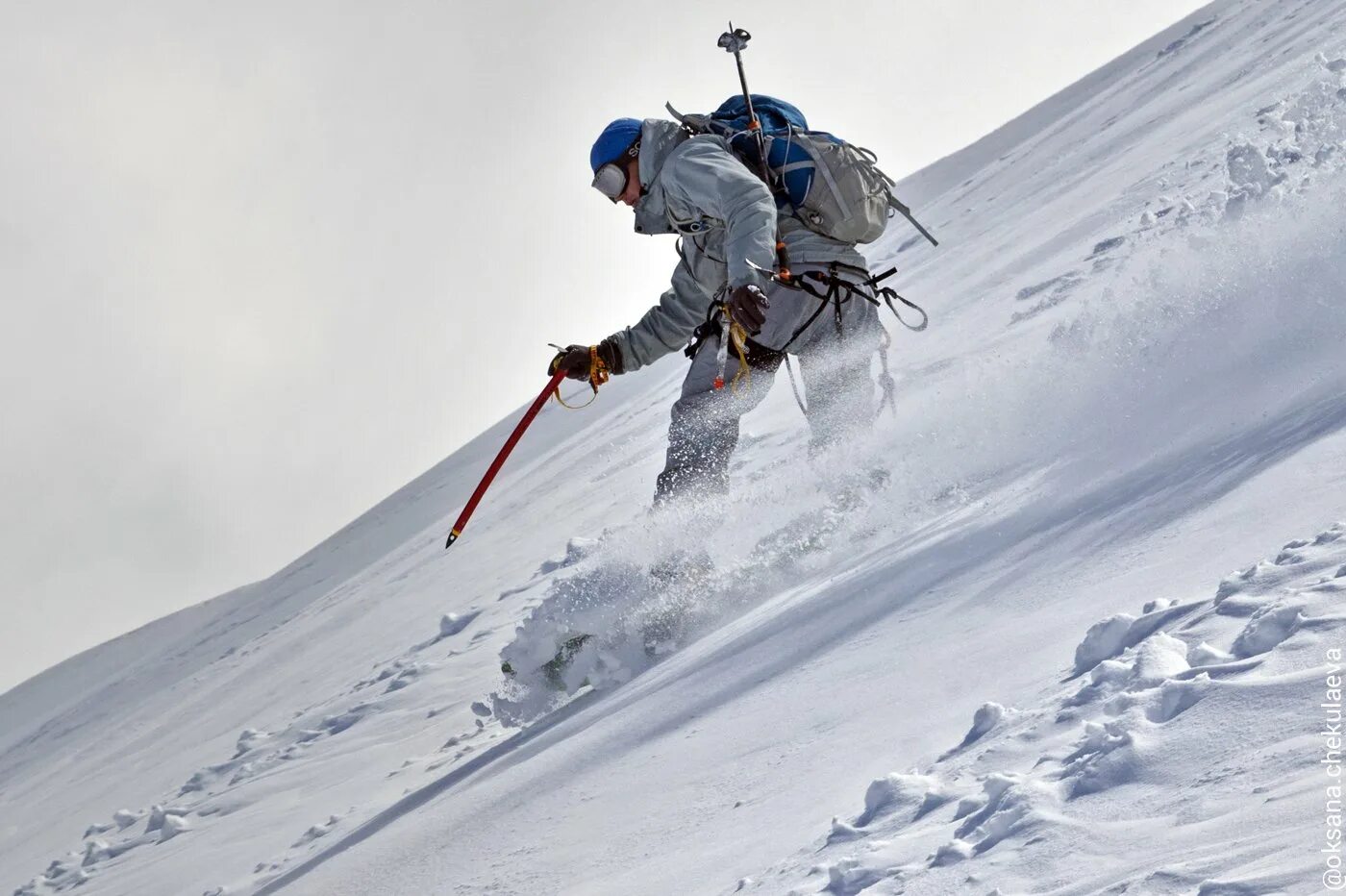 Сноуфоркаст эльбрус. Сноуфоркаст эльбрус. Сноуфоркаст эльбрус. Восхождение на эльбрус группа. Эльбрус гора восхождение.