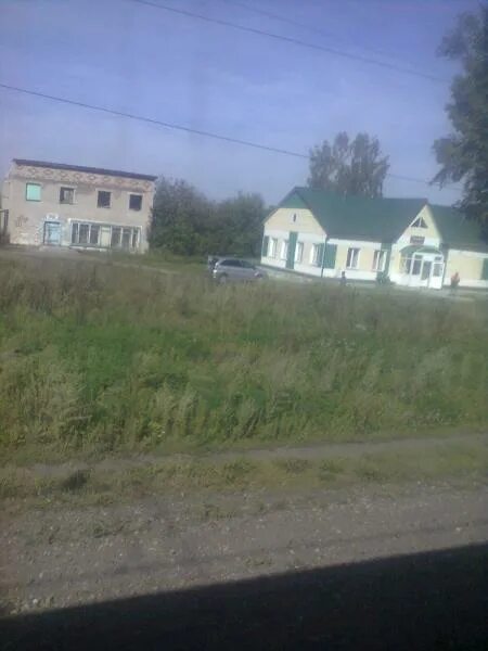 Погода в таскаево. Фото шибково. П/ст таскаево юрга. Погода в таскаево. Таскаево жд станция.