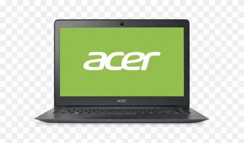 Acer aspire a315 23 драйвера