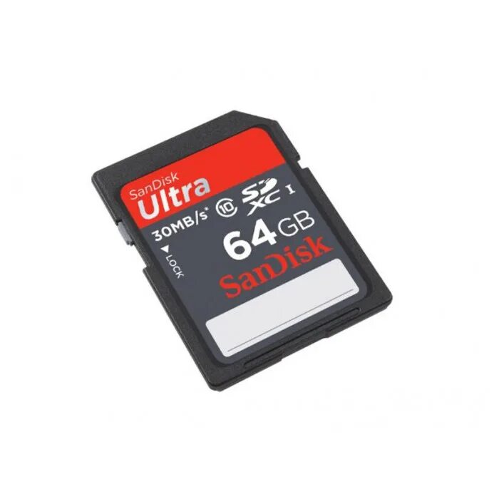 Sandisk ultra sdhc uhs. Sandisk ultra 64 gb. sandisk 8gb. sandisk 64gb. sd накопитель.
