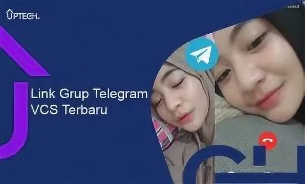 Join vcs. Grup wa vcs. link vcs. uzbekchasekslari 2025 telegram. meenfox fans telegram grup.