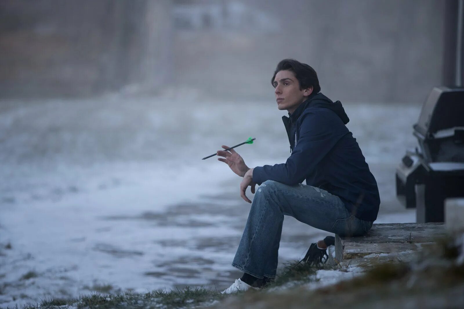 жертвоприношение фэнтези арт. фильм дитя тьмы первая жертва фильм 2022. проклятая шкатулка фильм 2012. жертва тьмы. темный призрак.